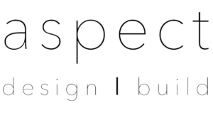 ASPECT_LOGO